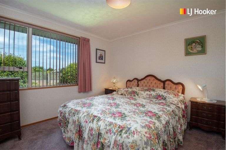 Photo of property in 160b Hagart-alexander Drive, Mosgiel, 9024
