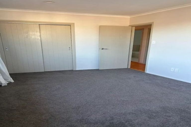 Photo of property in 49a Crane Street, Mount Maunganui, 3116