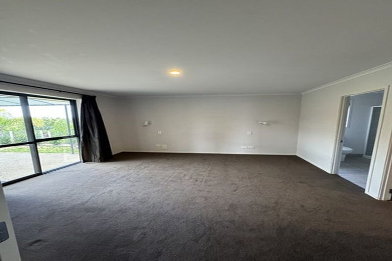 Photo of property in 165 Morningside Road, Morningside, Whangarei, 0110