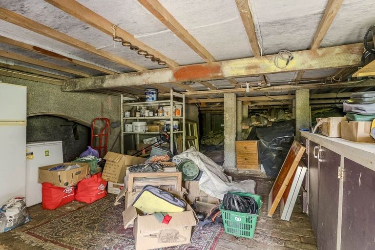 Photo of property in 26 Marama Street, Musselburgh, Dunedin, 9013