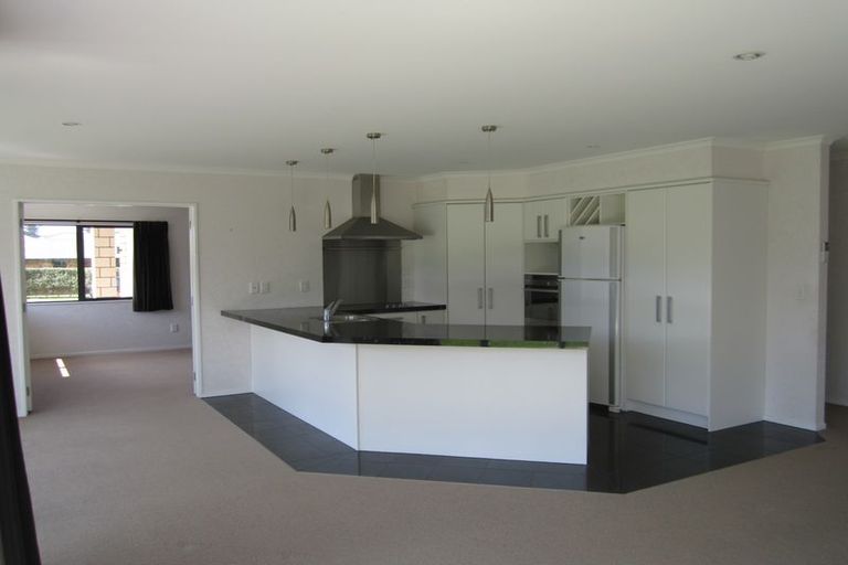 Photo of property in 9 Dornoch Lane, Morrinsville, 3300