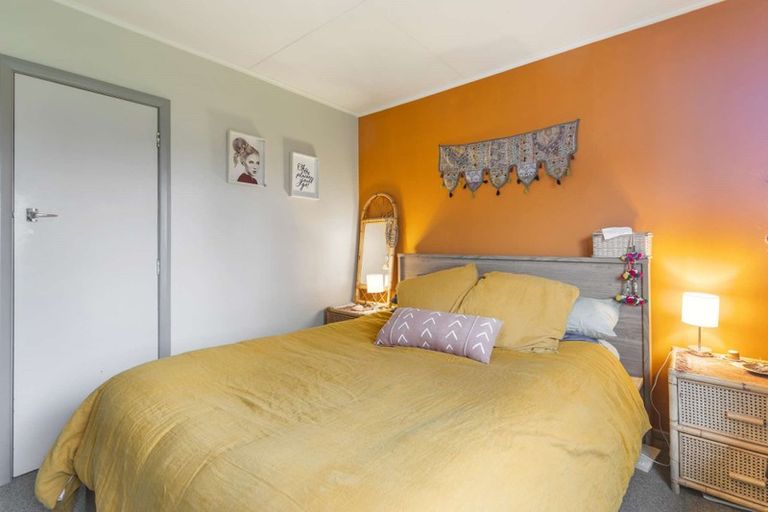 Photo of property in 68 Clapham Street, Shannon, 4821