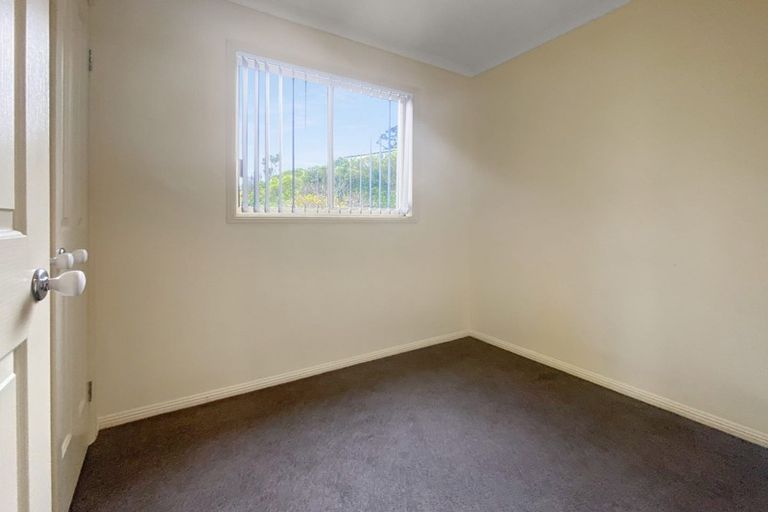 Photo of property in 60b Woodland Road, Johnsonville, Wellington, 6037