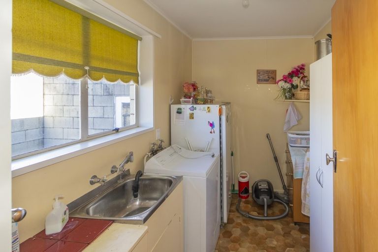 Photo of property in 4b Mersey Street, South Hill, Oamaru, 9400