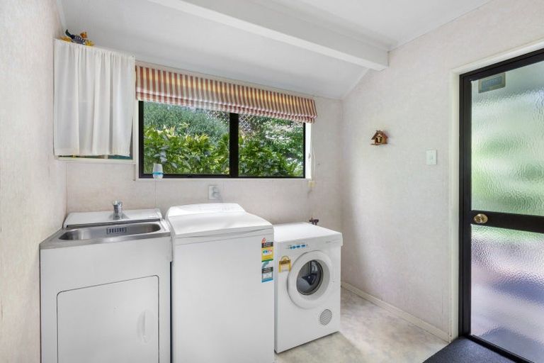 Photo of property in 802 River Road, Chartwell, Hamilton, 3210