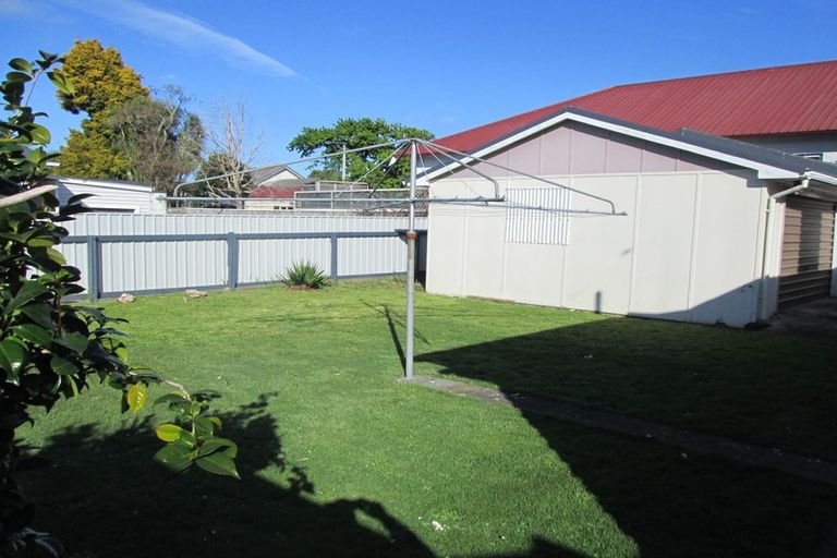 Photo of property in 54 Gordon Street, Avalon, Lower Hutt, 5011