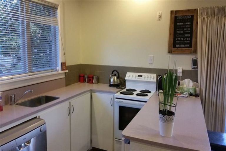 Photo of property in 355 Hills Road, Mairehau, Christchurch, 8013