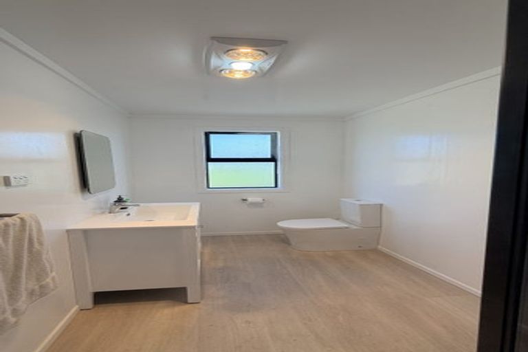 Photo of property in 108 Matangi Road, Matangi, Hamilton, 3284