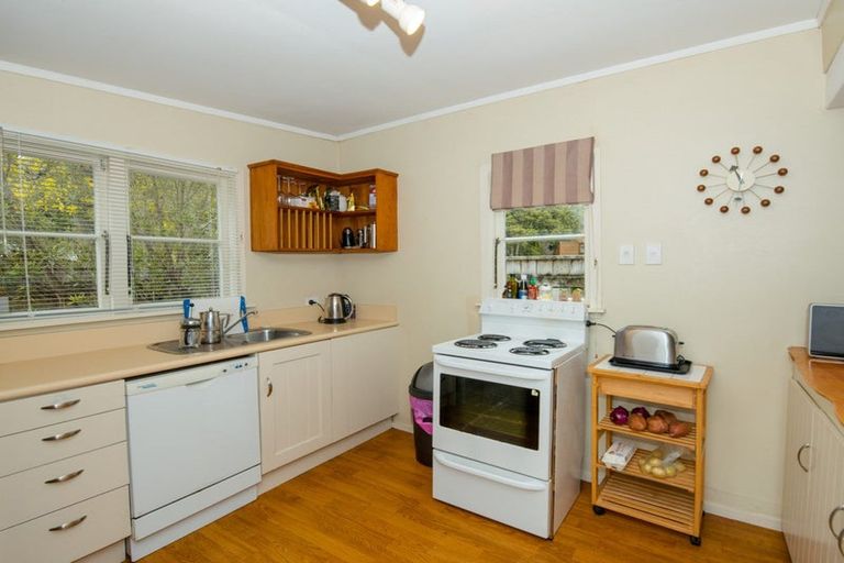 Photo of property in 19 Moore Street, Ohakune, 4625