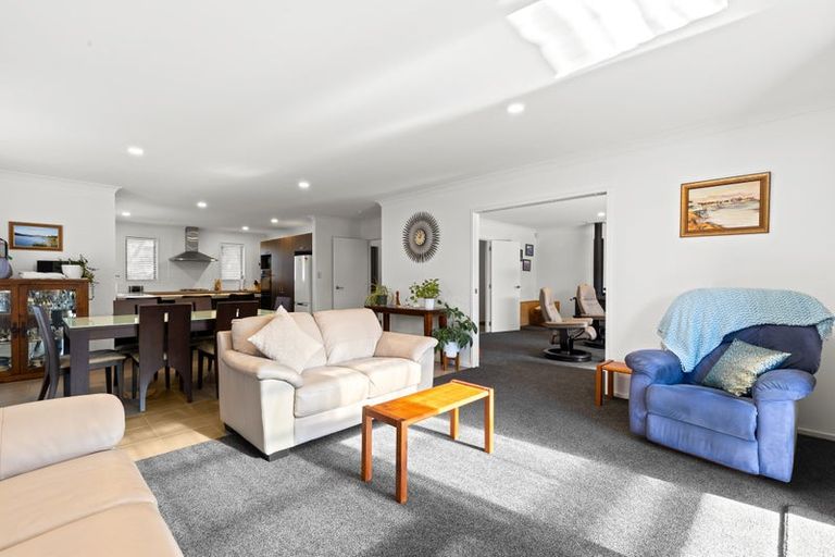 Photo of property in 14 Wilson Street, Renwick, 7204