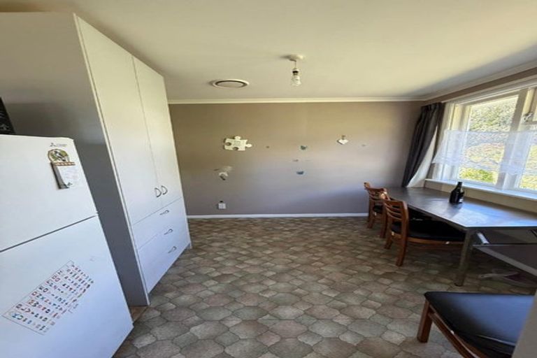 Photo of property in 16 Lowe Street, Liberton, Dunedin, 9010