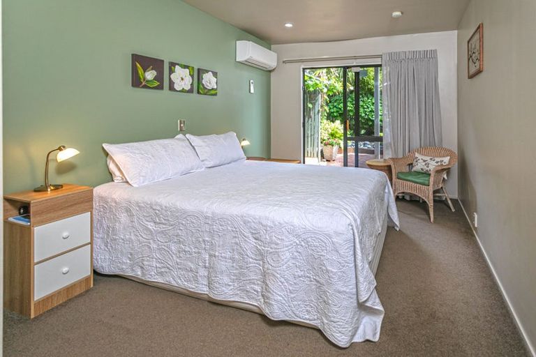 Photo of property in 179 Main Sh25 Road, Tairua, 3508