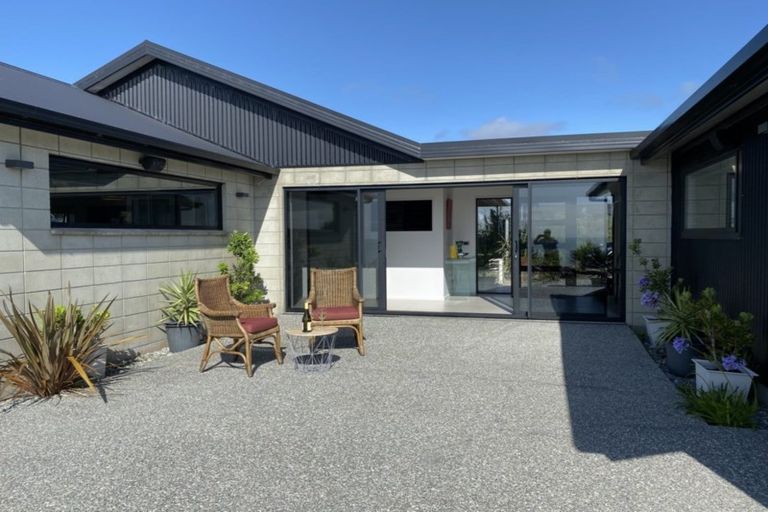Photo of property in 35a Montagu Spur, Awatuna, Hokitika, 7882