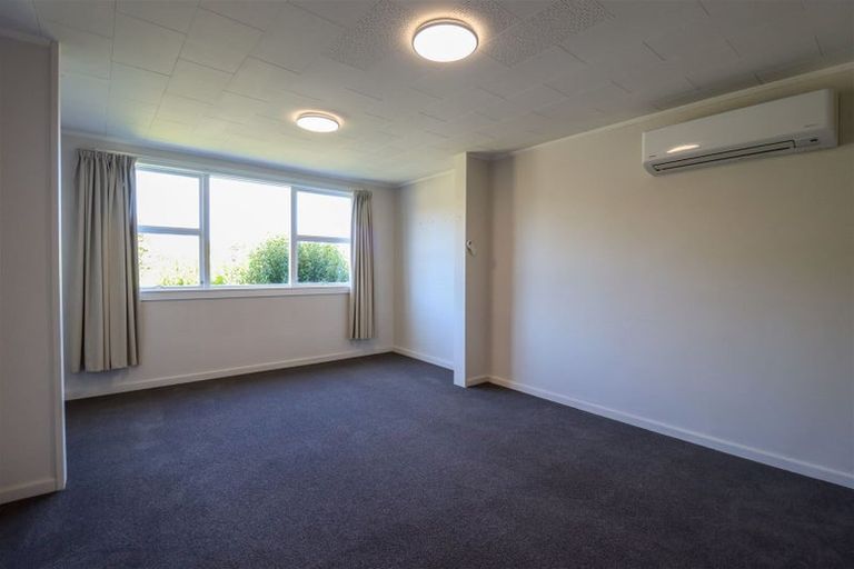 Photo of property in 15 Woodlands Road, Parkside, Timaru, 7910