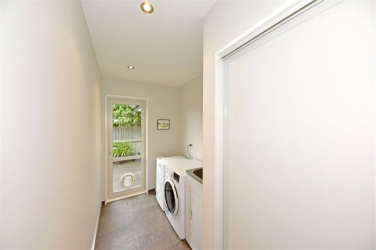 Photo of property in 17 Adams Street, Kaiapoi, 7630