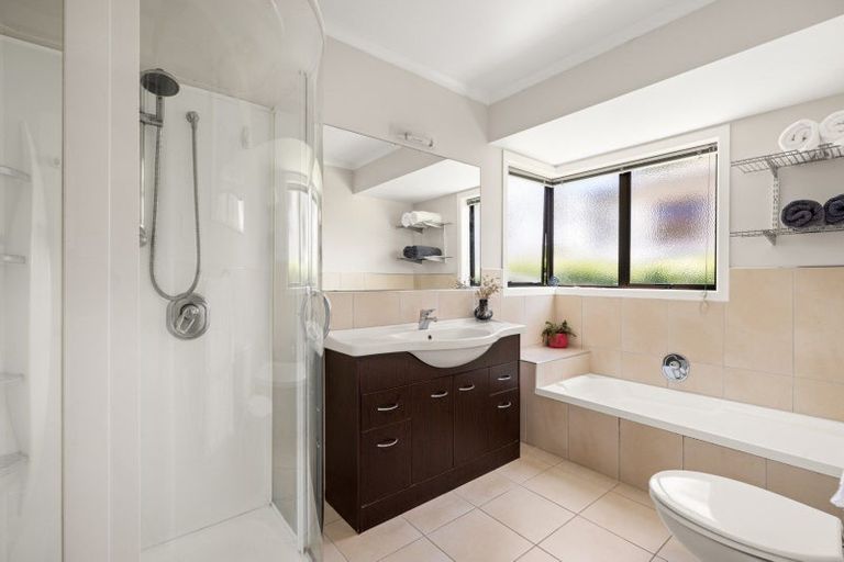 Photo of property in 240 Maungatapu Road, Maungatapu, Tauranga, 3112