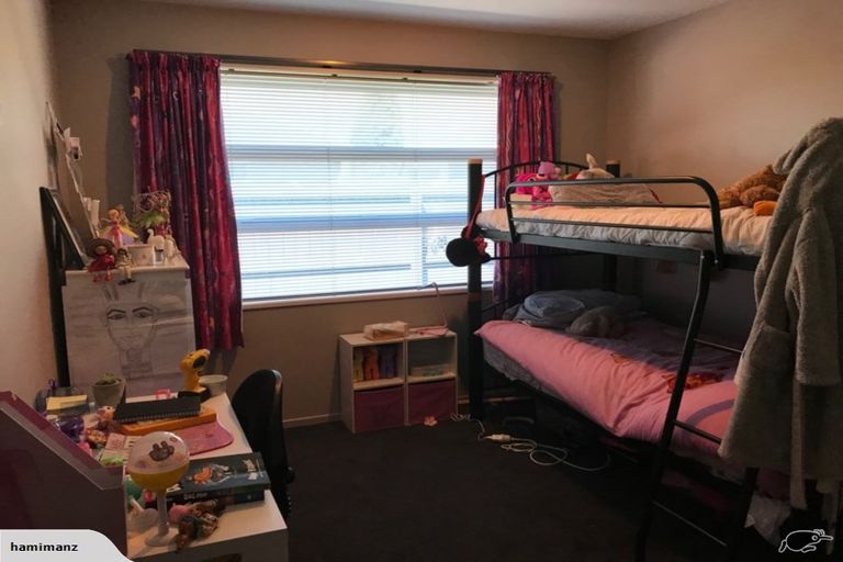 Photo of property in 228 Rolleston Drive, Rolleston, 7614