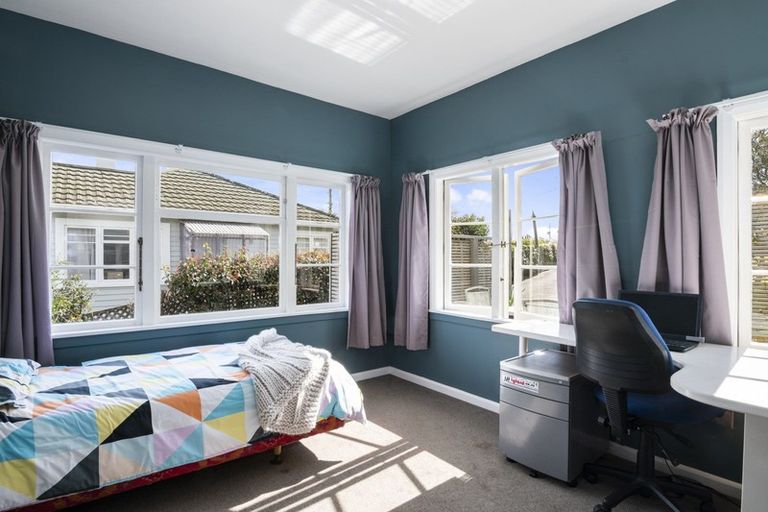 Photo of property in 62 Stanley Crescent, Beachville, Nelson, 7010