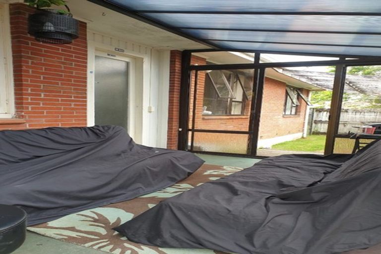 Photo of property in 21 Helena Road, Hillcrest, Hamilton, 3216