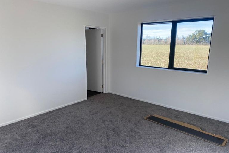 Photo of property in 39a Ashbury Drive, Tinwald, 7774