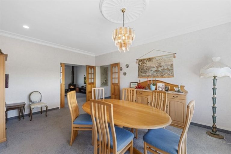 Photo of property in 136 Wallace Road, Temple View, Hamilton, 3289