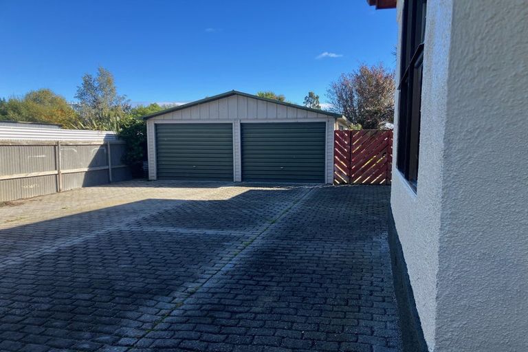 Photo of property in 44 Ajax Street, Milton, 9220