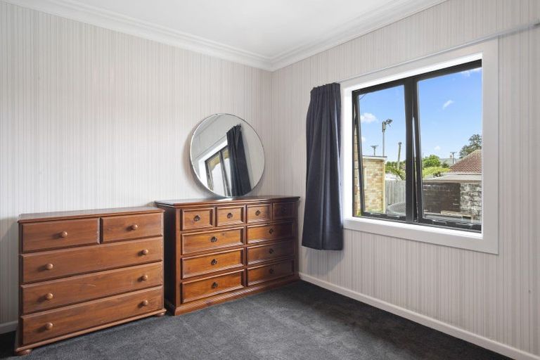 Photo of property in 22 Warriston Avenue, Waiuku, 2123