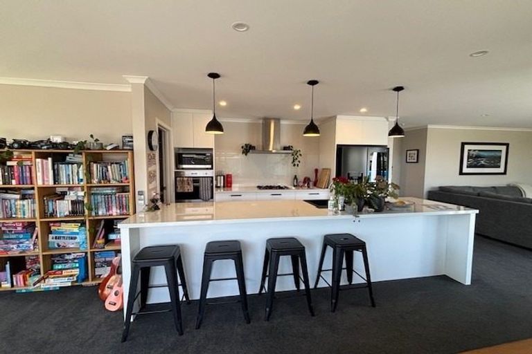 Photo of property in 7 Travers Avenue, Richmond, 7020