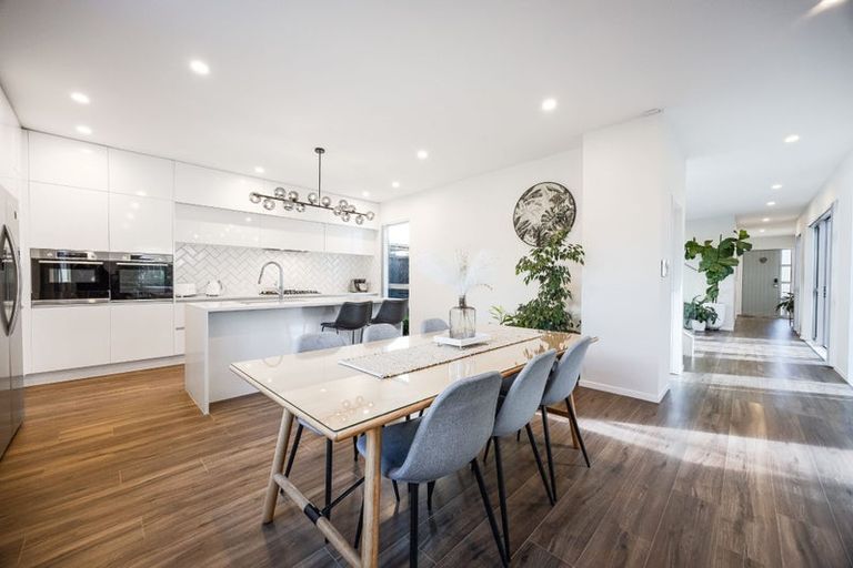 Photo of property in 14 Pinefield Road, Whenuapai, Auckland, 0618