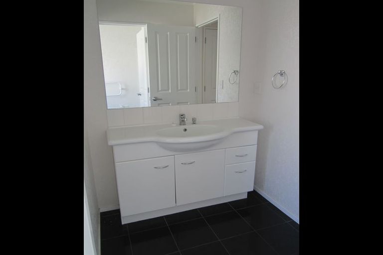 Photo of property in 9 Dornoch Lane, Morrinsville, 3300