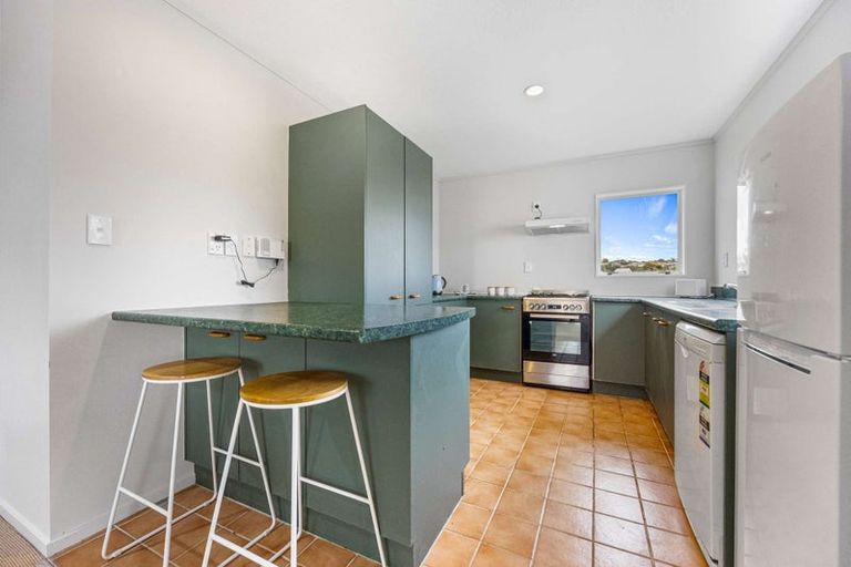 Photo of property in 10b Sunningdale Lane, Woodridge, Wellington, 6037