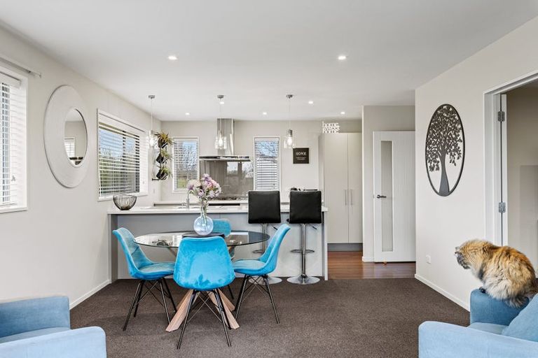 Photo of property in 7 Seaward Street, Pegasus, 7612