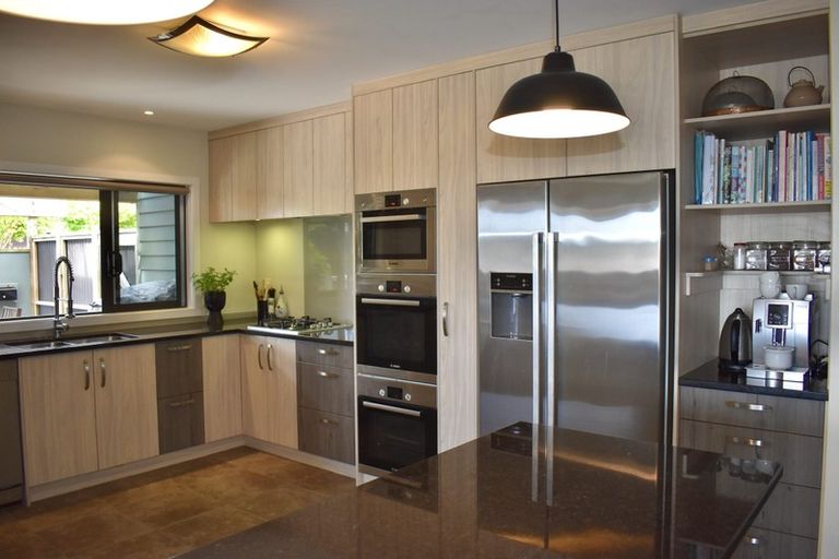 Photo of property in 34 Speranza Avenue, Otaki, 5512