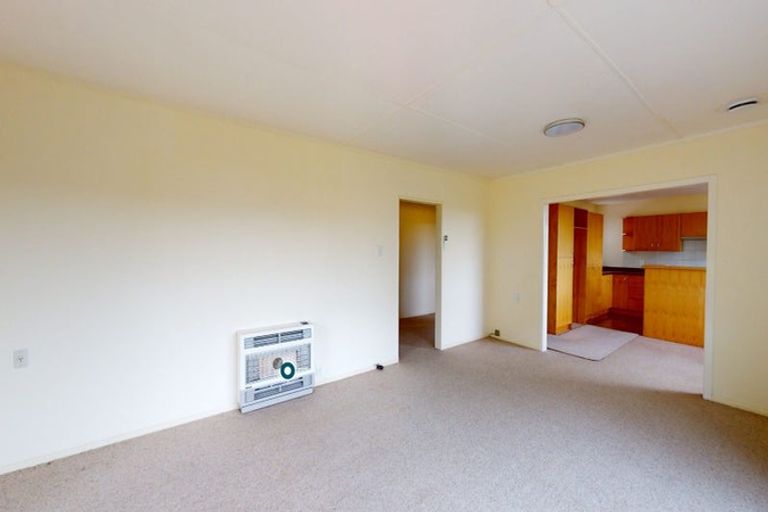 Photo of property in 40 Shakespeare Road, Bastia Hill, Whanganui, 4500