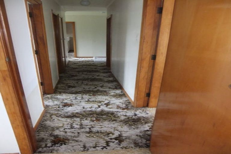 Photo of property in 7 Macmurdo Avenue, Glenview, Hamilton, 3206