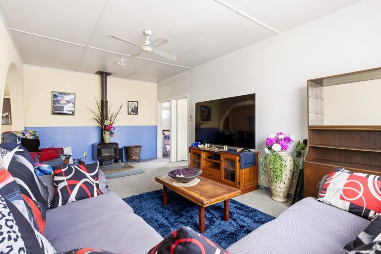 Photo of property in 312 Taupo Road, Taumarunui, 3920