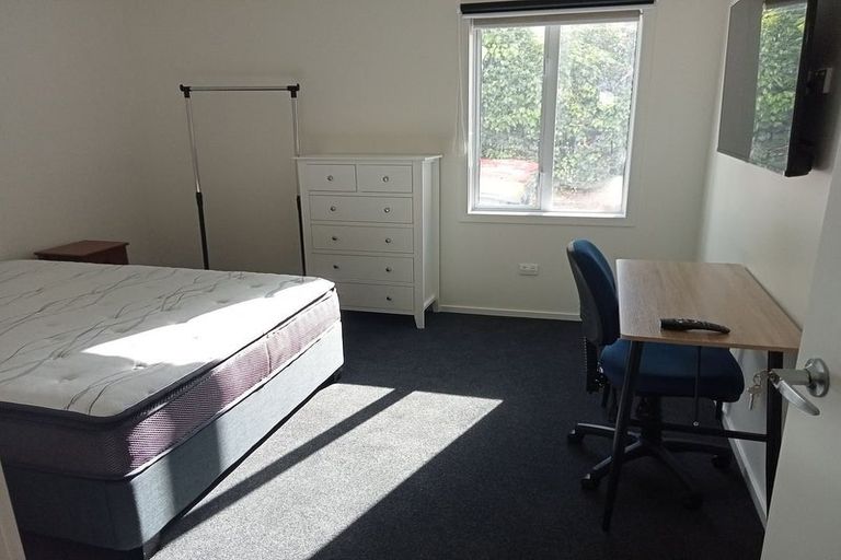 Photo of property in 159 Cargill Street, Dunedin Central, Dunedin, 9016