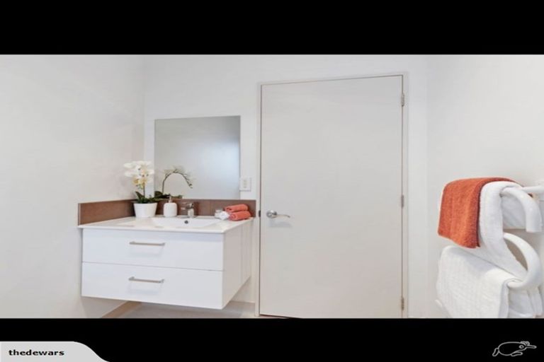 Photo of property in 7/19 Collingwood Street, New Brighton, Christchurch, 8061