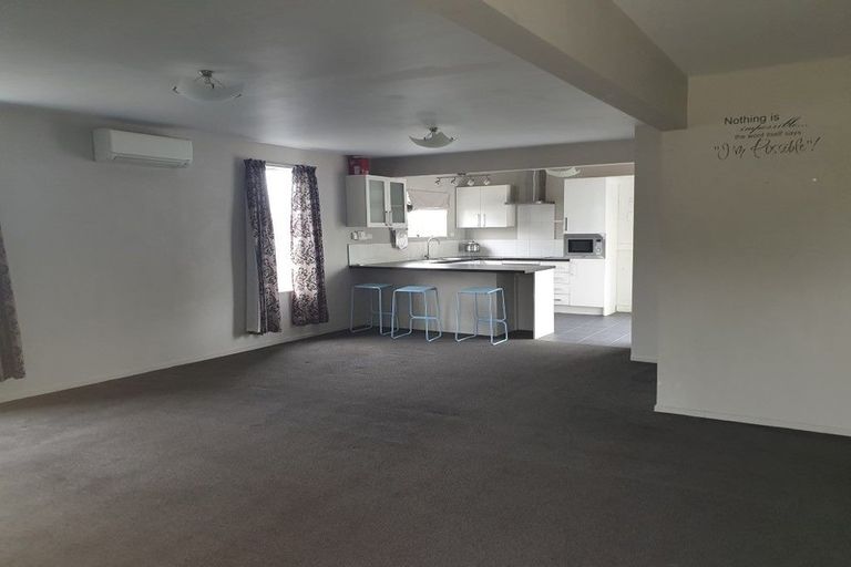 Photo of property in 185 Conyers Street, Heidelberg, Invercargill, 9812