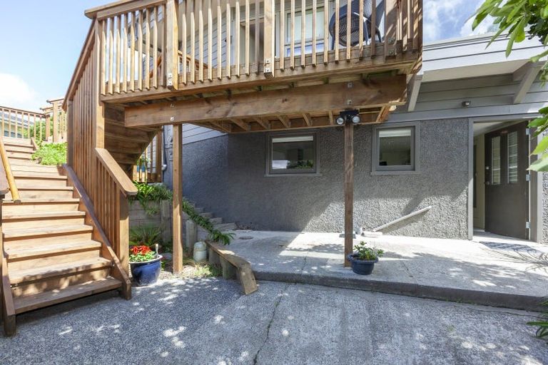 Photo of property in 63 Rosetta Road, Raumati South, Paraparaumu, 5032