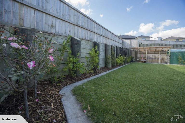 Photo of property in 193 Ballintoy Park Drive, Welcome Bay, Tauranga, 3175