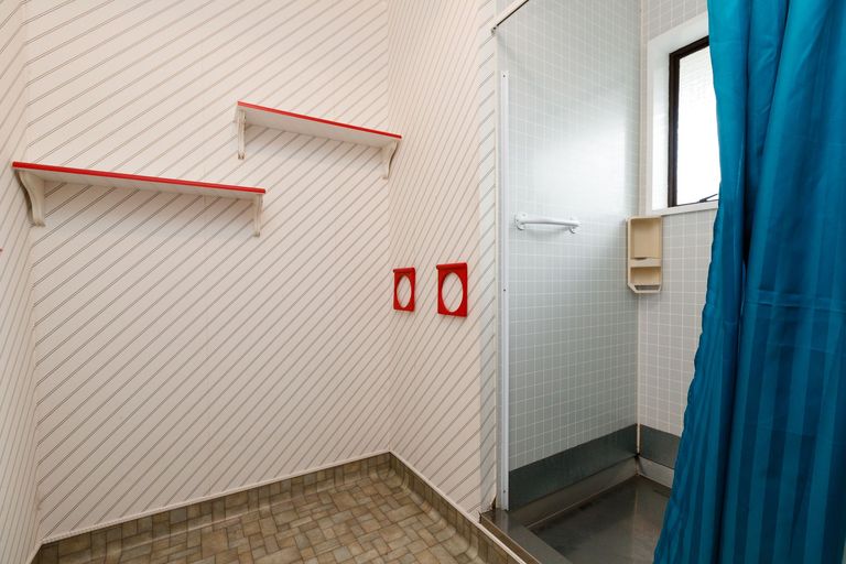 Photo of property in 30 Monrad Street, Highbury, Palmerston North, 4412