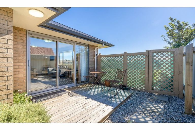 Photo of property in 2 Half Time Close, Omakau, 9376