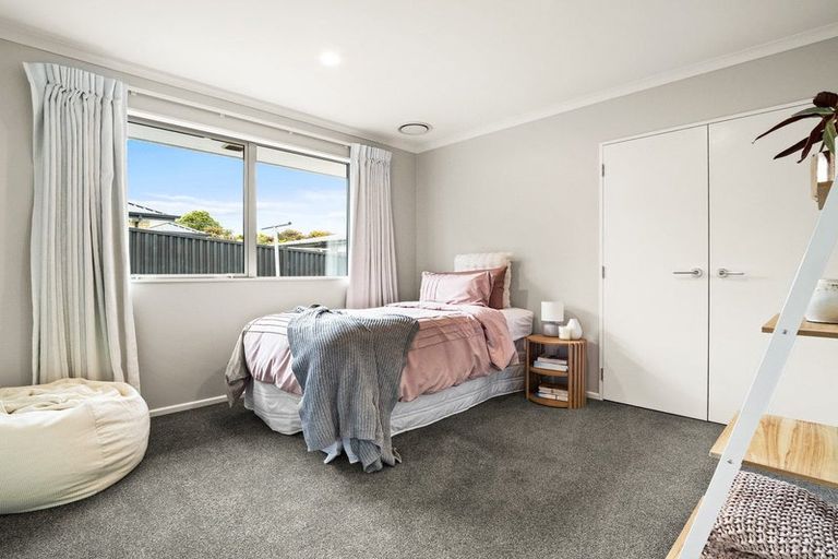 Photo of property in 29 Owhiro Avenue, Mosgiel, 9024