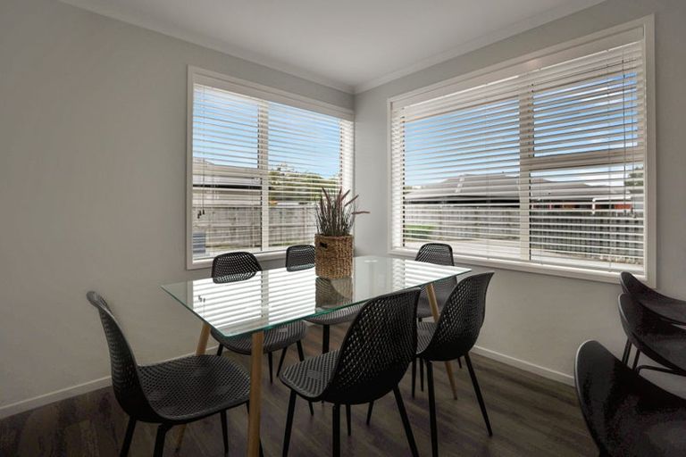 Photo of property in 69b Cambridge Street, Hampstead, Ashburton, 7700