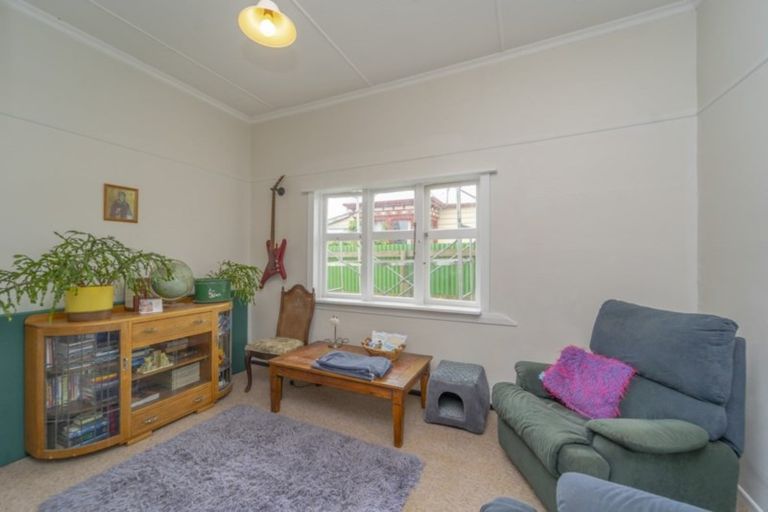 Photo of property in 58 Bannister Street, Masterton, 5810