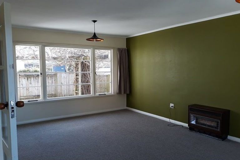 Photo of property in 285 Park Road, Hokowhitu, Palmerston North, 4410