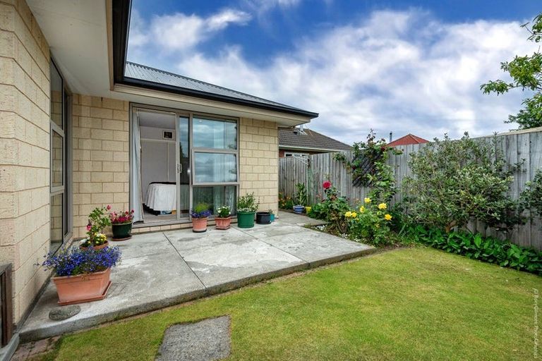 Photo of property in 159a Buckleys Road, Linwood, Christchurch, 8062