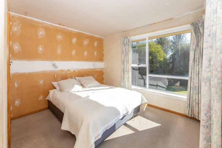 Photo of property in 16b Opal Place, Casebrook, Christchurch, 8051