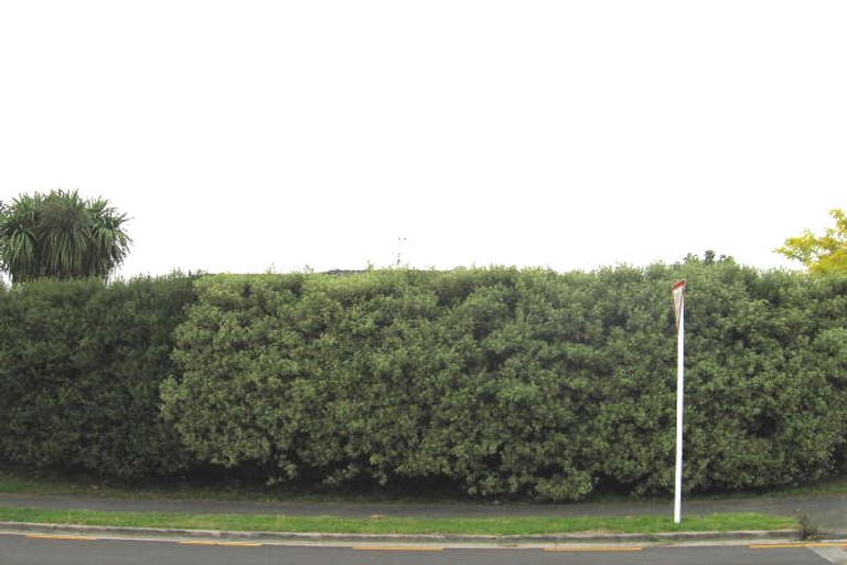 Photo of property in 30 Munroe Road, Ranui, Auckland, 0612